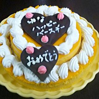 お誕生日 プリンケーキのレシピと料理アイディア240件 Snapdish スナップディッシュ