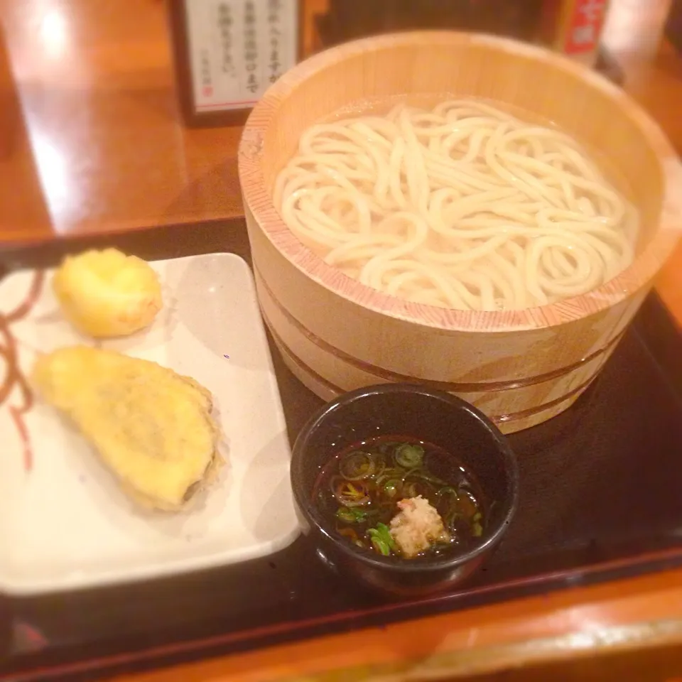 今日の晩御飯|yujimrmtさん