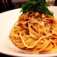 関連するまとめ記事:オイスターソースでいつもと一味違うアイディア＆レシピ50選メインイメージ｜Snapdishレシピ・料理まとめ