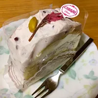 Snapdishの料理写真:|おがみきさん