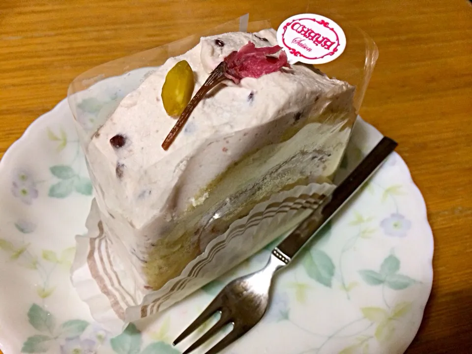 Snapdishの料理写真:|おがみきさん