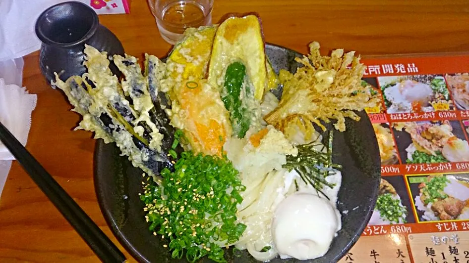 Snapdishの料理写真:|ちちよすさん