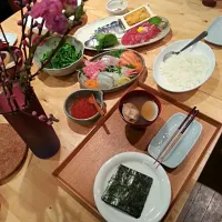 Snapdishの料理写真:|内山あおいさん