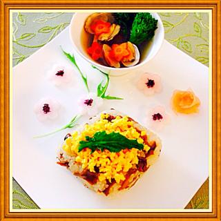 菜の花の葉っぱのレシピと料理アイディア39件 Snapdish スナップディッシュ