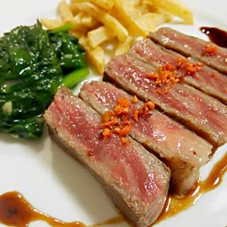 マデラ酒のレシピと料理アイディア72件 Snapdish スナップディッシュ