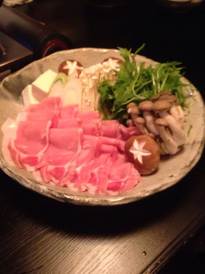 湯原温泉 八景|はやあやままさん