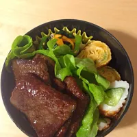 Snapdishの料理写真:3月2日|チエさん