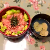 Snapdishの料理写真:|Reiko Nagaiさん