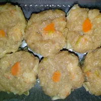 Siomay Yong Kie @7500 terbuat dr udang segar dan babi terbaik. Sejak 1988. Alami tanpa pengawet. Delivery order 20 pcs free ongkir. Pin bb: 76342016|Siomay Yong Kieさん