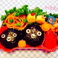 パリパリサクサクぅ 止まらないっ芝海老の唐揚げ Rikko Snapdish スナップディッシュ Id Vz0oca