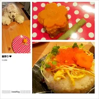 Snapdishの料理写真:|ayaさん