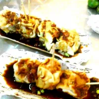 namis ko mag-siomai. :P|Abhieghail Marcos Roblesさん