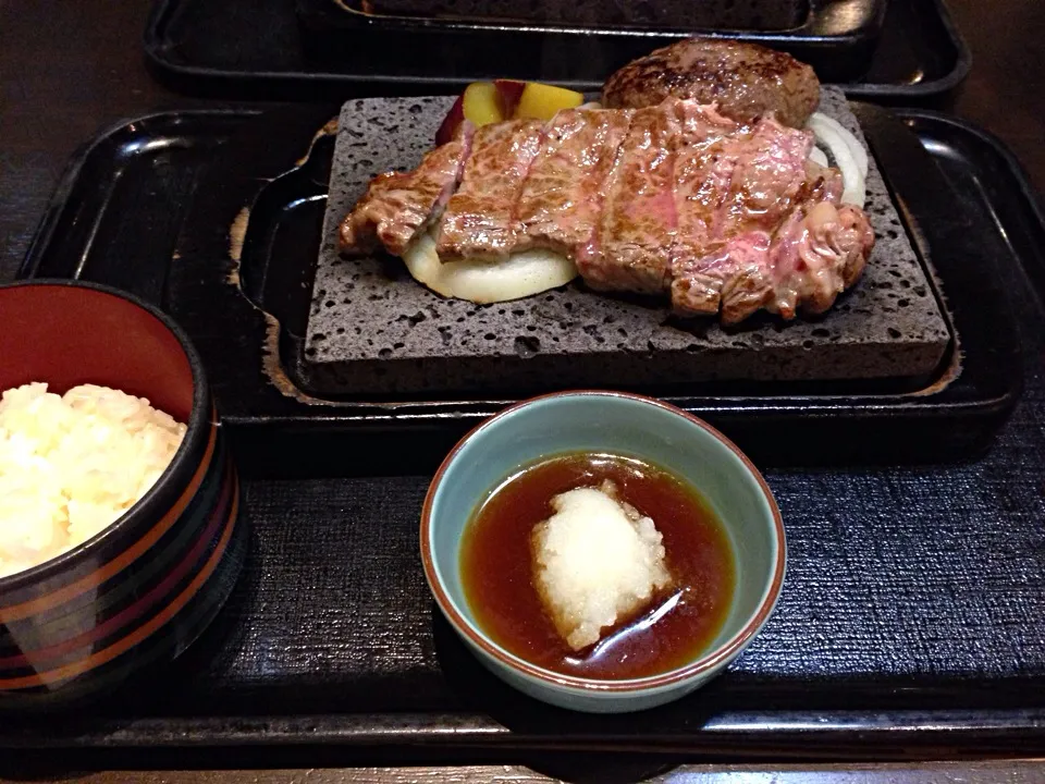 Snapdishの料理写真:|あみさん