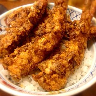 天丼 浅草大黒屋のレシピと料理アイディア19件 Snapdish スナップディッシュ