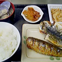 Snapdishの料理写真:|Nobuyuki  matsuokaさん