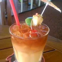 MaiTai