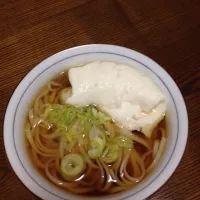 稲庭うどん|ひと♡さん