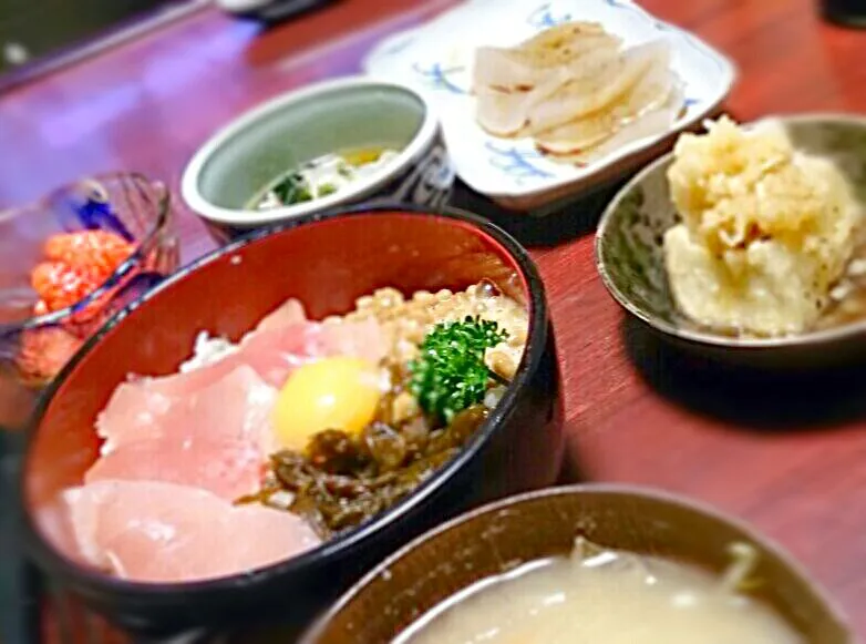 今日の夕飯|ひよこさん