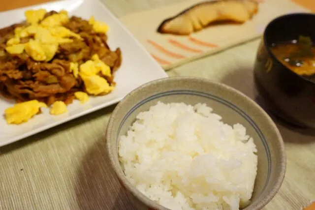 今日の晩御飯|cookingパパ五郎さん