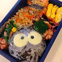 Snapdishの料理写真:|Ikuko Kinutaさん