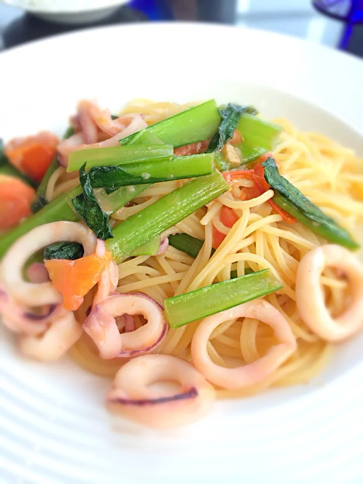 ひな祭りケーキ寿司♪|Rieさん