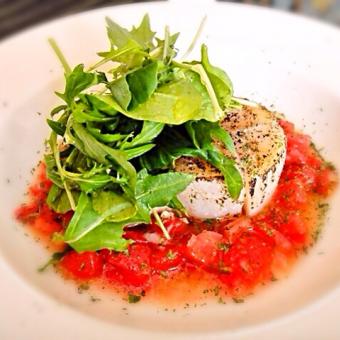 平貝のレシピと料理アイディア193件 Snapdish スナップディッシュ