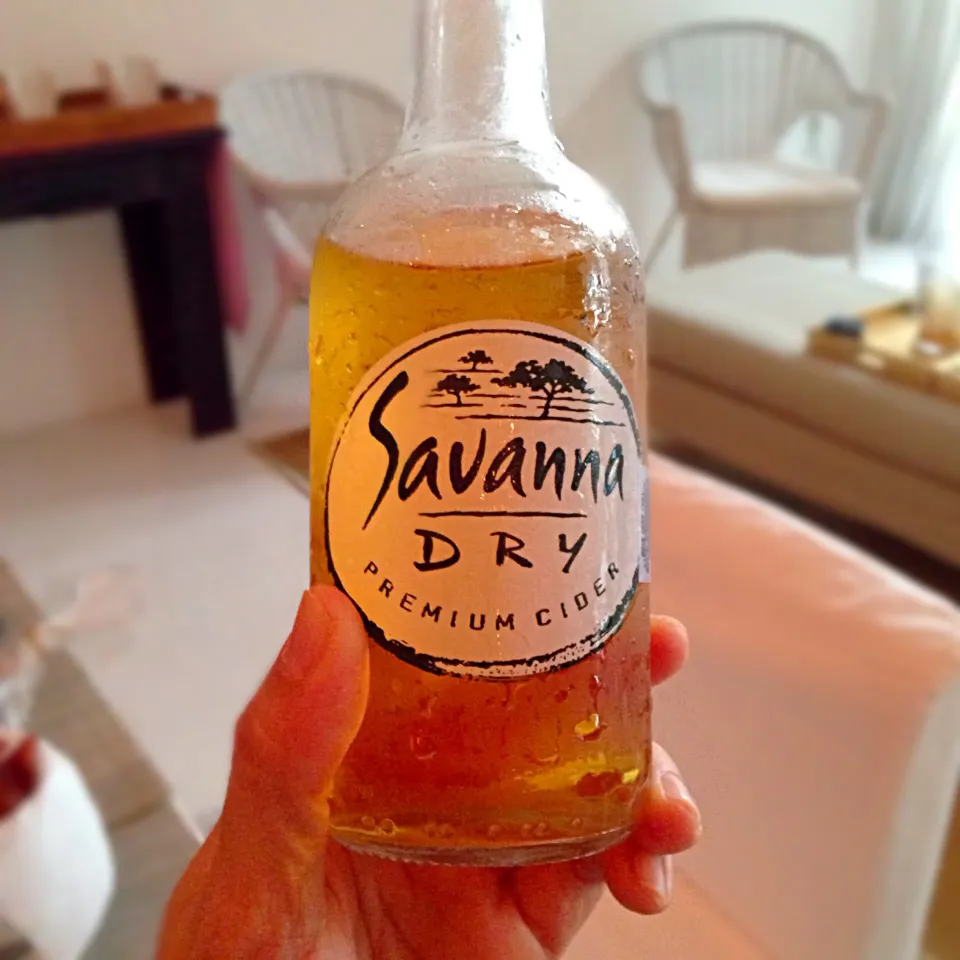 Snapdishの料理写真:Cider|willzさん