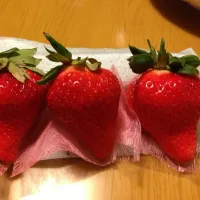 Snapdishの料理写真:|ちかさん