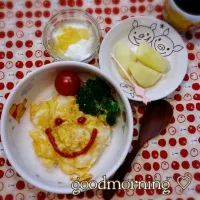 Snapdishの料理写真:|yumiさん