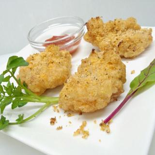 まかない 鶏肉のレシピと料理アイディア77件 Snapdish スナップディッシュ