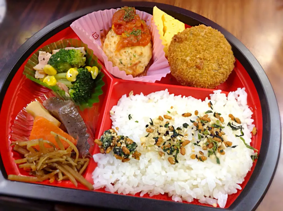 BeNTo TiMe..|GeMzKiTchさん