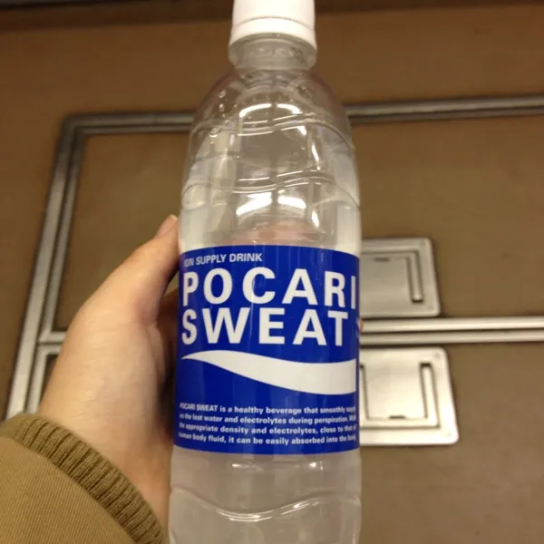 今日も自分おつかれー！
仕事きつかったあ(›´Д`‹ )
なんか頭痛くて体調悪いけどほんとよくこの1週間のりきったわ(^◇^;)
ほんと自分がんばった！！|ひとみンさん