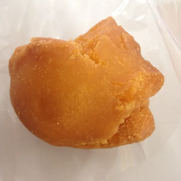 九州•沖縄物産展してたから、サーターアンダギーGET( *^艸^)♡
たまにすっごく食べたくなるー☆
ずっしり感が好きー♡♡♡|ayumiさん