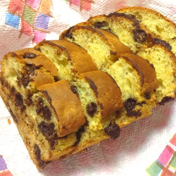 花粉やら埃やらで鼻がおバカになってる(ˊ̥̥̥̥̥ ³ ˋ̥̥̥̥̥)

料理しにくい、、、助けて〜
投稿コメント出来なくてごめんなさい↷( ó╻ò)
調子悪いです(இɷஇ )|＊にちか＊さん