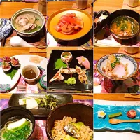 Snapdishの料理写真:|engouさん