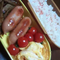 Snapdishの料理写真:|けんごさん