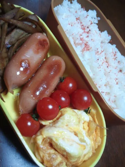 Snapdishの料理写真:|けんごさん