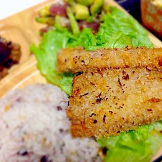 マグロのアラのレシピと料理アイディア150件 Snapdish スナップディッシュ