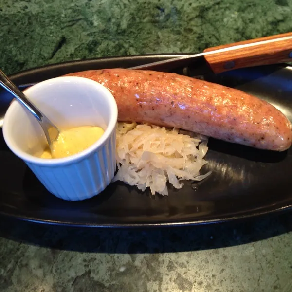 Snapdishの料理写真:美味い|eitaさん