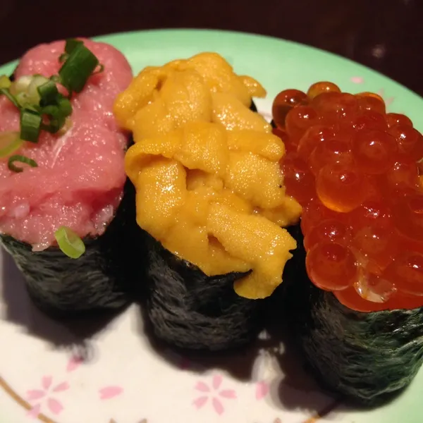 軍艦三味|eitaさん