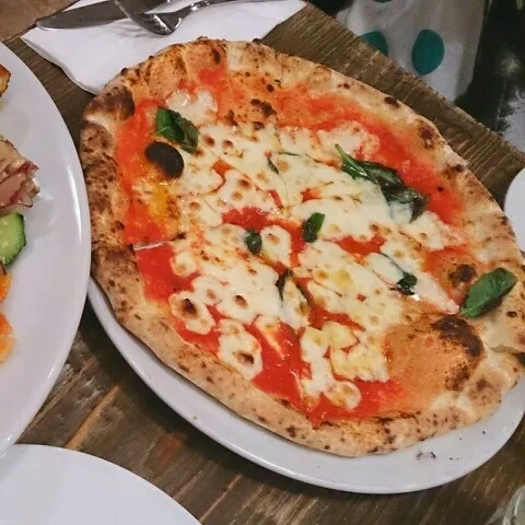 渋谷のお気に入り店でランチ(о´∀`о)
でも単品で頼めるパスタが好きなんだけどな(。>д<)|ゆきさん