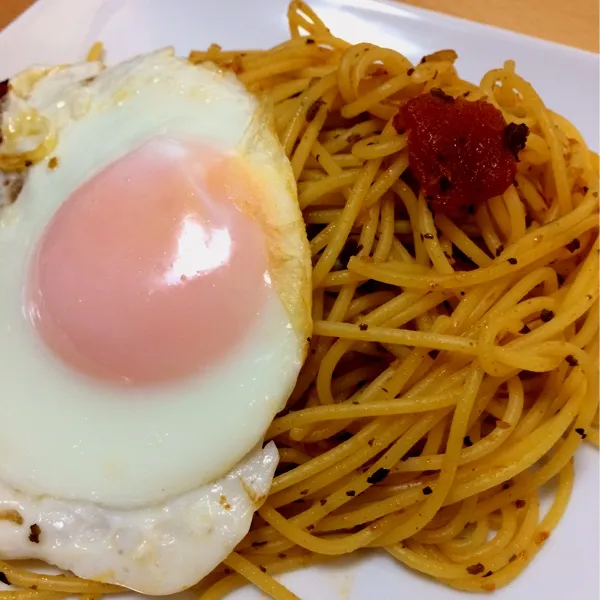 西表島で買ったのを使ってみたー(´ω｀) すごいハーブだった！|ゆきこぱんださん