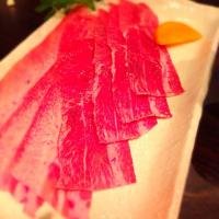 タンしゃぶ