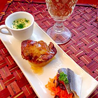 こはだのレシピと料理アイディア132件 Snapdish スナップディッシュ