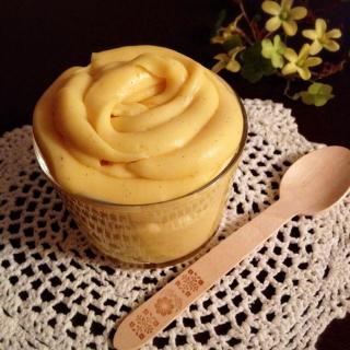 卵黄消費のレシピと料理アイディア69件 Snapdish スナップディッシュ