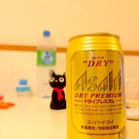 Snapdishの料理写真:実家からのおすそ分け！#drypremium|jun omuraさん