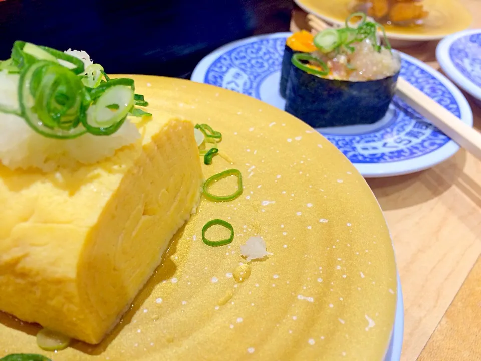 |山中純代さん