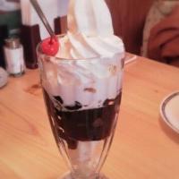 コーヒージェリー