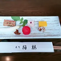 Snapdishの料理写真:|hiroさん