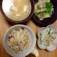 Snapdishの料理写真:|ちえさん